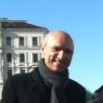Andrea Mongelli