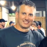 Peter Pappalardo