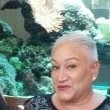 Ruth Novoa