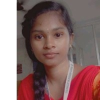 Aswini C