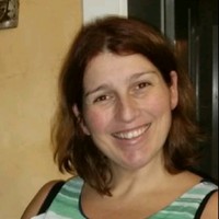 Raquel Lafarga Sancho