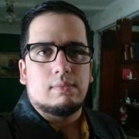 Reny Ramos Garcia
