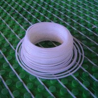 SAFECLIMA S.L. CALEFACCION SUELORADIANTE