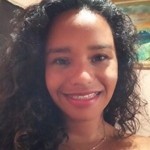 Barbara Karolina Rivas Urquiola