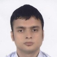 Raj Aryal