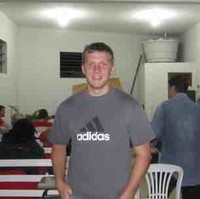 Cannon Elkins