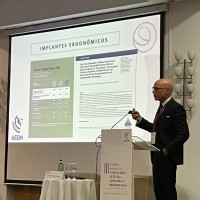 Victor Hernández Machado, MD.