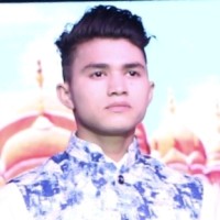 Amit Singh