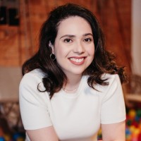 Raísa Carvalho Gomes Corrêa