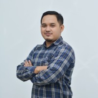 Abyan Faris Putranto