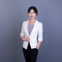 Rachel Sun