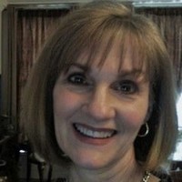 Cheri Pendergraft
