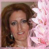Emine Kilic