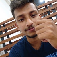 Ashen Herath