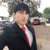 Nelson Javier Avila Franco