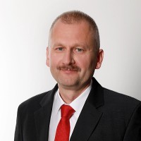 Przemyslaw Jocz