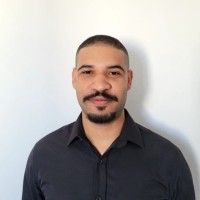 Matheus Andrade