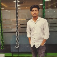 Saurav Wankhade
