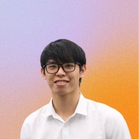 Hiep Hoang Van