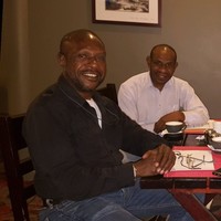 Paul Kuipa