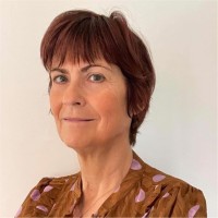 Patricia Mattheeuws