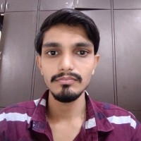 Bhavesh Wahulade