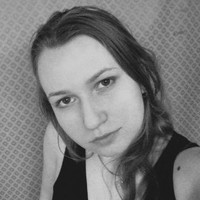 Полина Костюченко