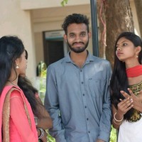 Akshay Gaikwad