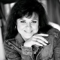Michelle Saayman