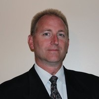 Kevin Larison
