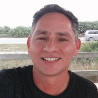 Ricardo Miranda