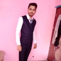Ravinder Chauhan