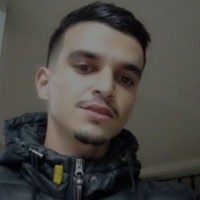 Omar Dilmi
