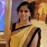 Priyanka Biradar