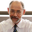 Guy Cooper