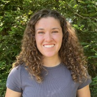Hannah Darr
