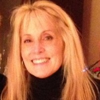 Lisa S.