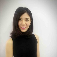 Xinyue (Maggie) Zhang