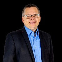Frank Möhle
