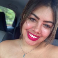 Tammy Cyster