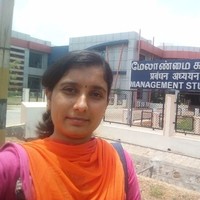 Geetha U