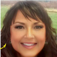 Melissa Johnson