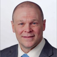 Jeffrey Evans, Cebs®, Cima®