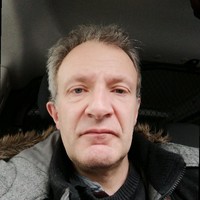 stephan ribaut