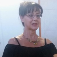 Rina Cary