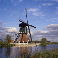 Sp Schuttelaar