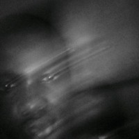 Anthony Samson