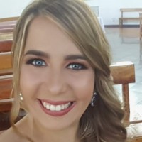 Kassandra Faria De Sousa