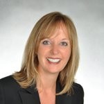 Leslie Poole