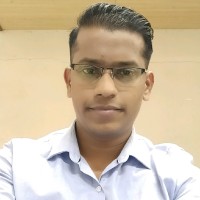 Ashish Bawalekar